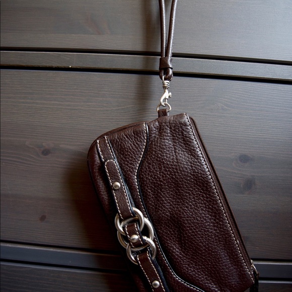 SOLD! - Picture 2 of 3